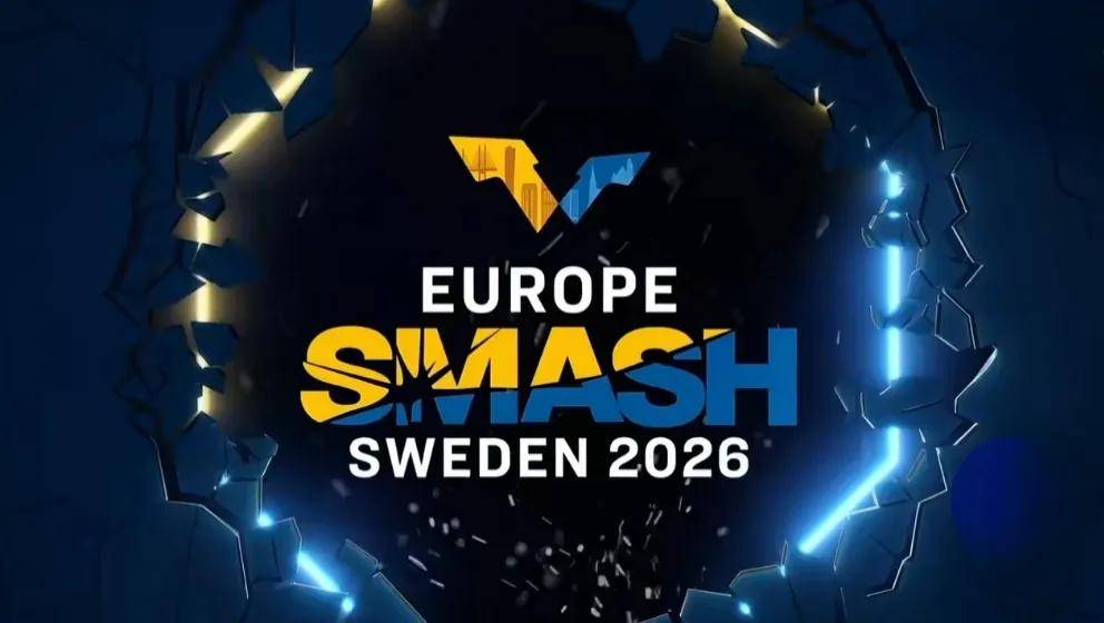 瑞典逆袭升至小组第二,赢得欧预赛关键战的简单介绍 瑞典逆袭升至小组第二,赢得欧预赛关键战的简单介绍