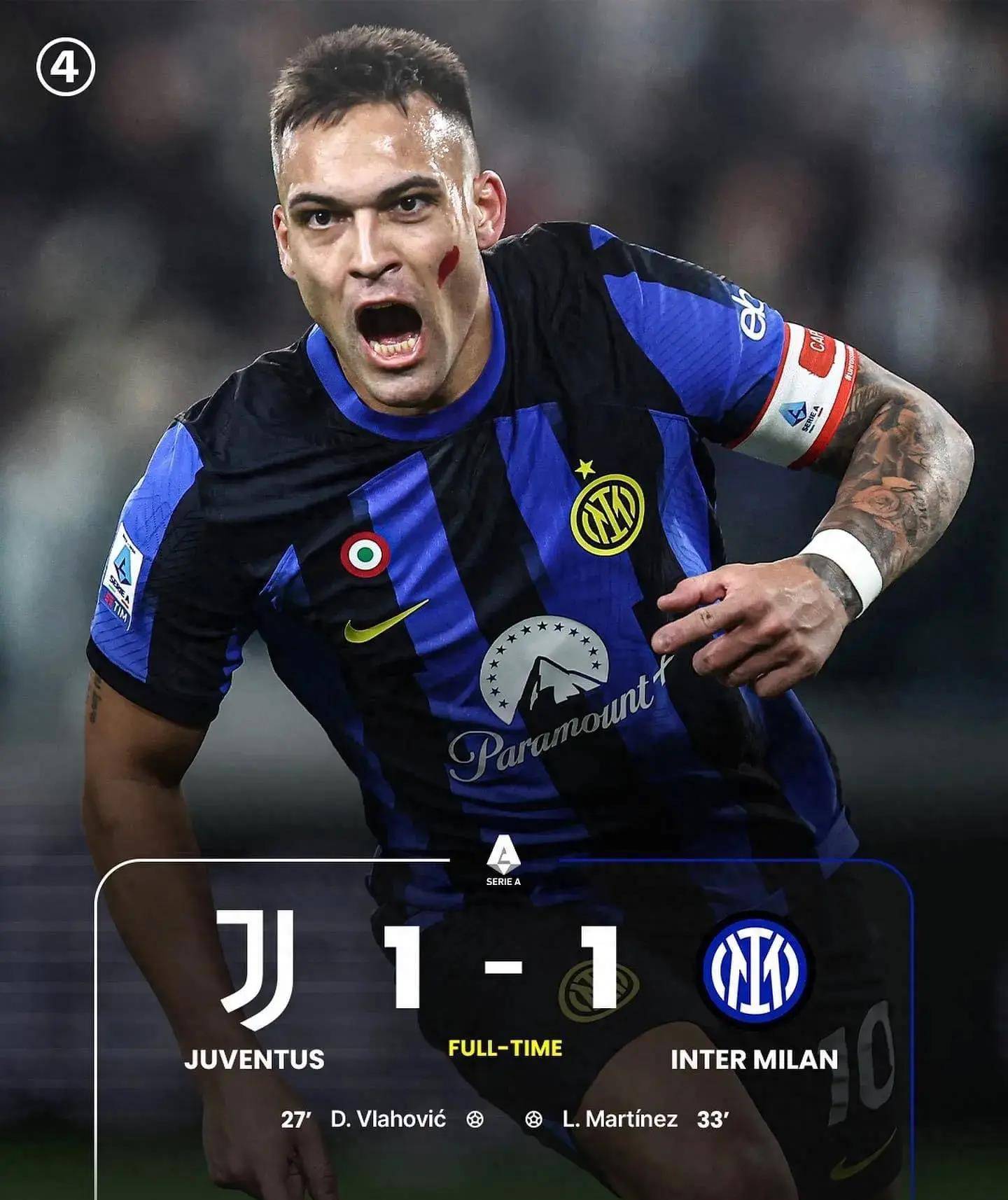 尤文图斯客场战平,赛季表现仍不稳定的简单介绍 尤文图斯客场战平,赛季表现仍不稳定的简单介绍