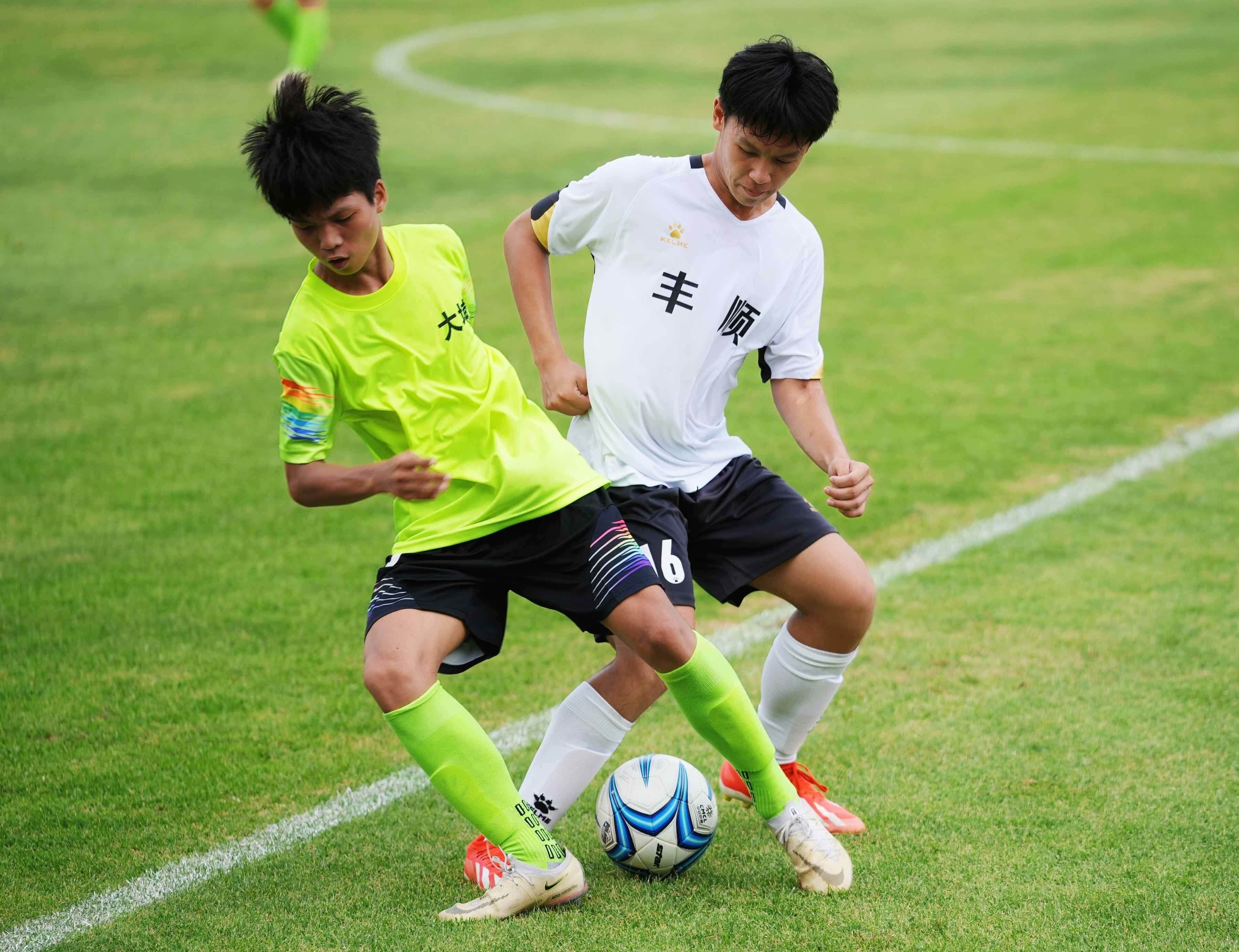 关于赛事花絮:东方足球队的精彩表现备受好评的信息 关于赛事花絮:东方足球队的精彩表现备受好评的信息