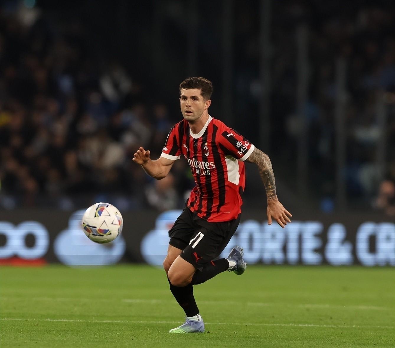 关于那不勒斯客场挑战尤文图斯,力争逆袭的信息 关于那不勒斯客场挑战尤文图斯,力争逆袭的信息