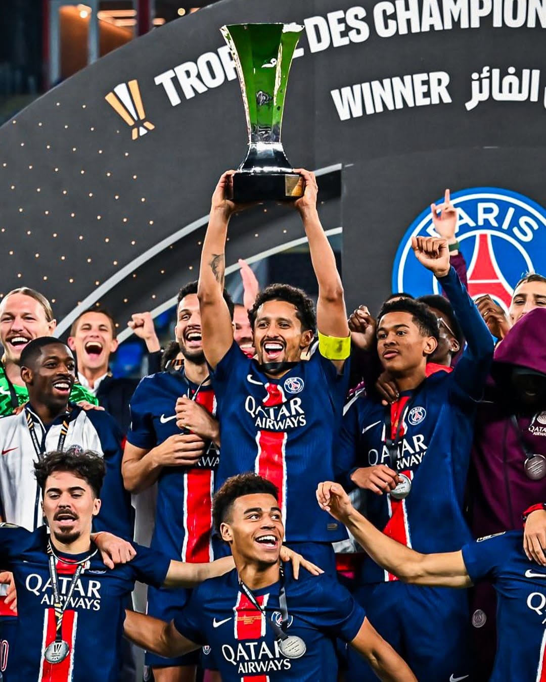 关于欧洲篮球名将闪耀赛场,引领球队赢得比赛的信息 关于欧洲篮球名将闪耀赛场,引领球队赢得比赛的信息