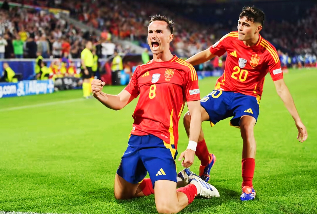 精彩比拼!西班牙球队争霸赛场的简单介绍 精彩比拼!西班牙球队争霸赛场的简单介绍