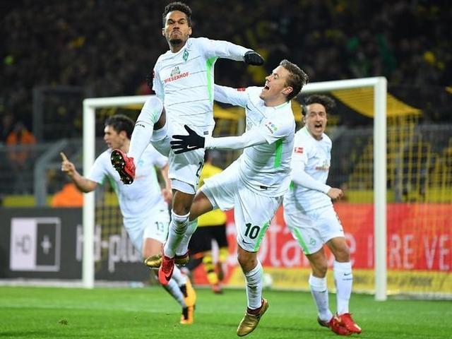 爱游戏app下载-不莱梅客场输球，战绩骤降排名下滑的简单介绍