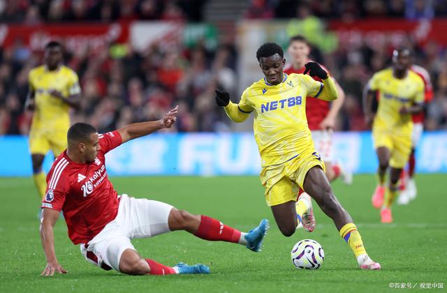 莱切斯特城完胜,已成为危害英超劲旅的简单介绍 莱切斯特城完胜,已成为危害英超劲旅的简单介绍