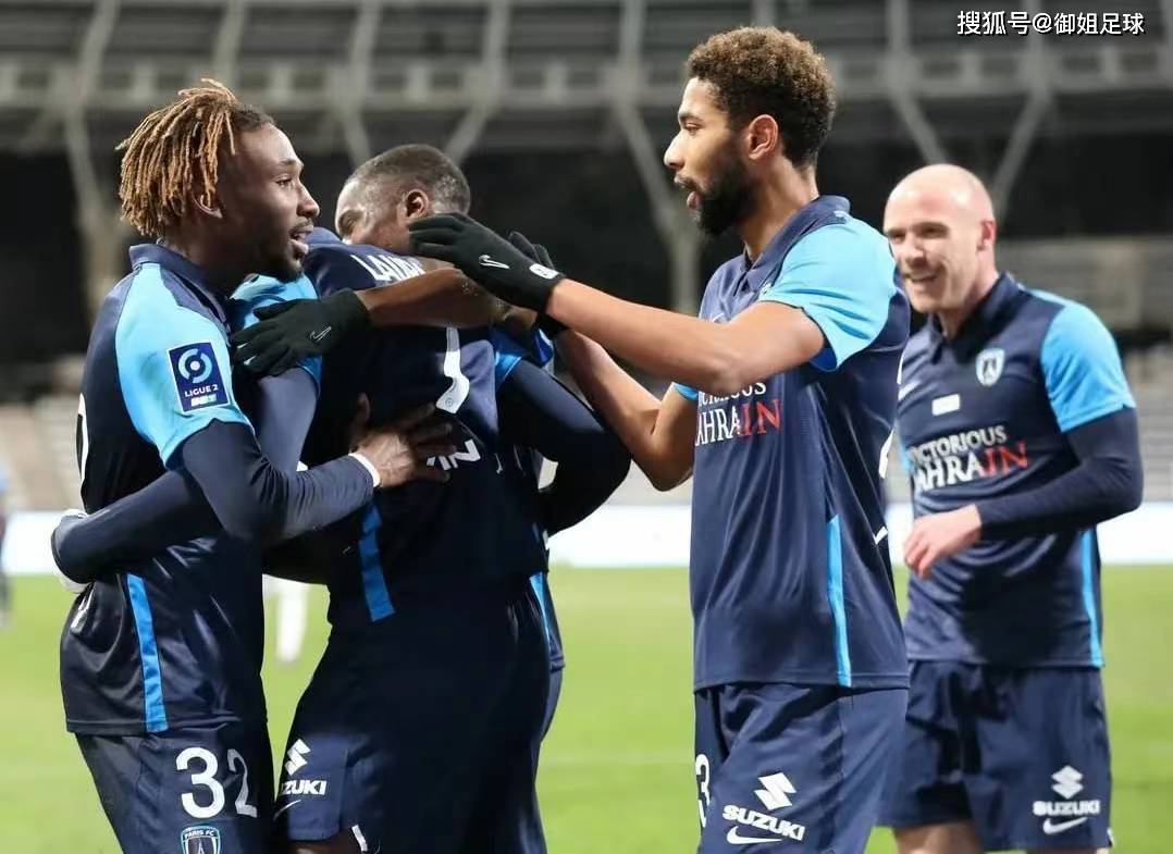 波尔多队在客场比赛中实现突破 波尔多队在客场比赛中实现突破