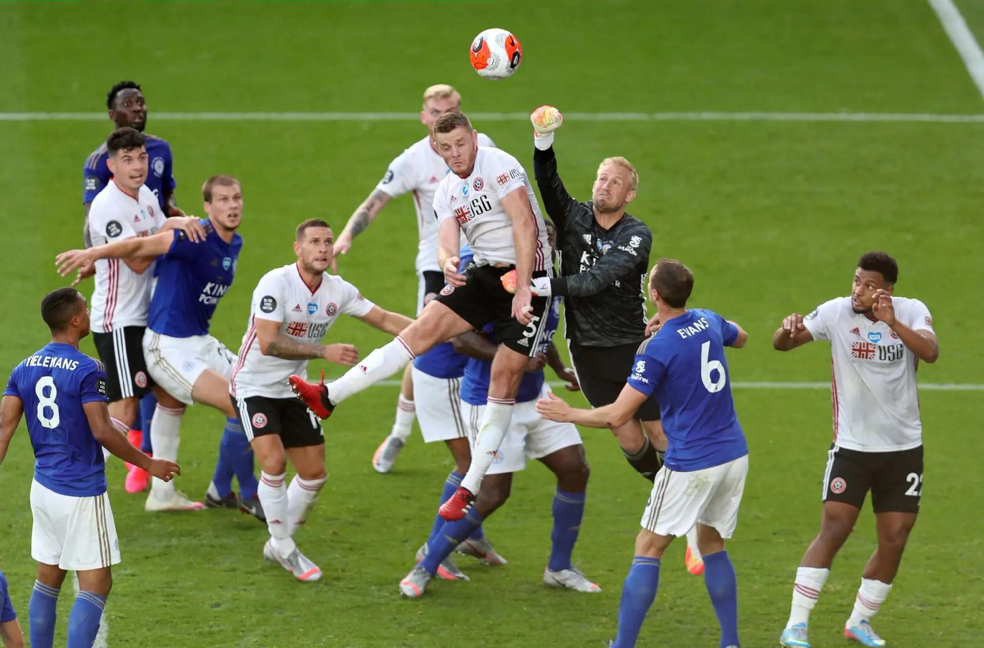 爱游戏体育官网-关于经典对决：欧冠赛场不容错过的精彩瞬间的信息