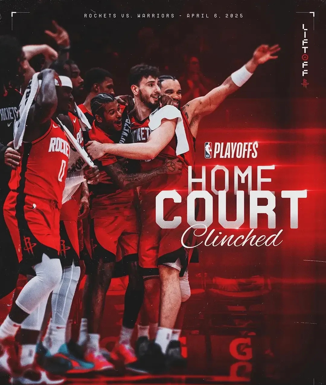 爱游戏体育地址-火箭队再次负于热火，遭遇两连败