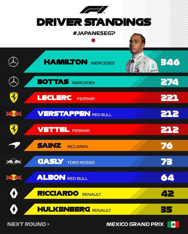 爱游戏中国官网-狼队逆转取胜，积分榜上名次不断攀升的简单介绍