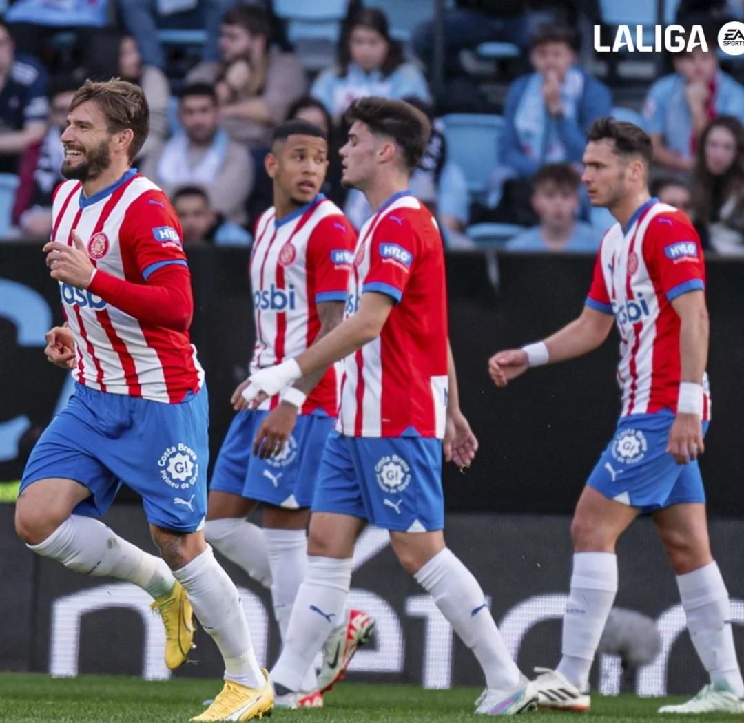 关于格拉纳达在主场取胜,令人瞩目的信息 关于格拉纳达在主场取胜,令人瞩目的信息