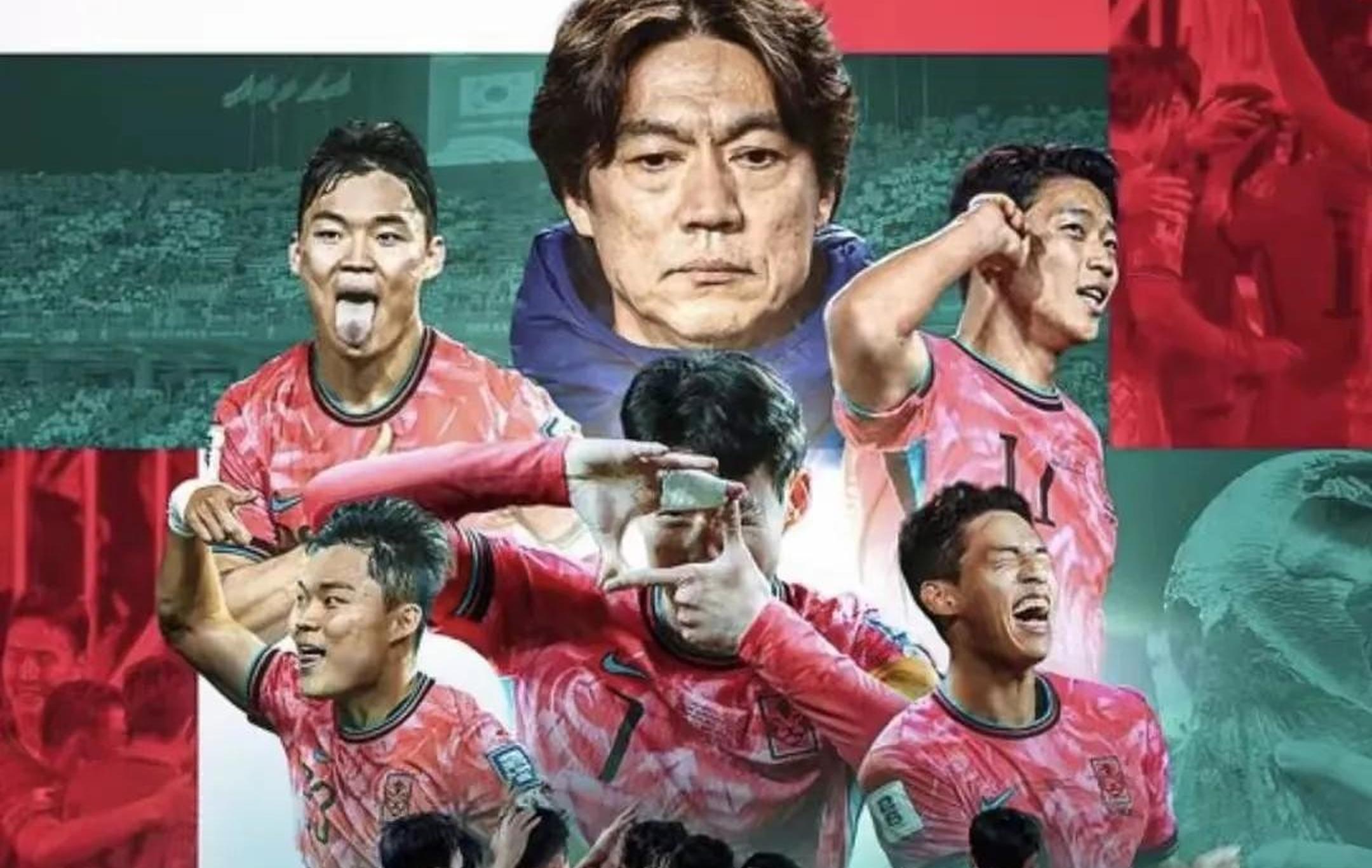 关于日本胜韩国,东亚足球领导者冠军争夺的信息 关于日本胜韩国,东亚足球领导者冠军争夺的信息