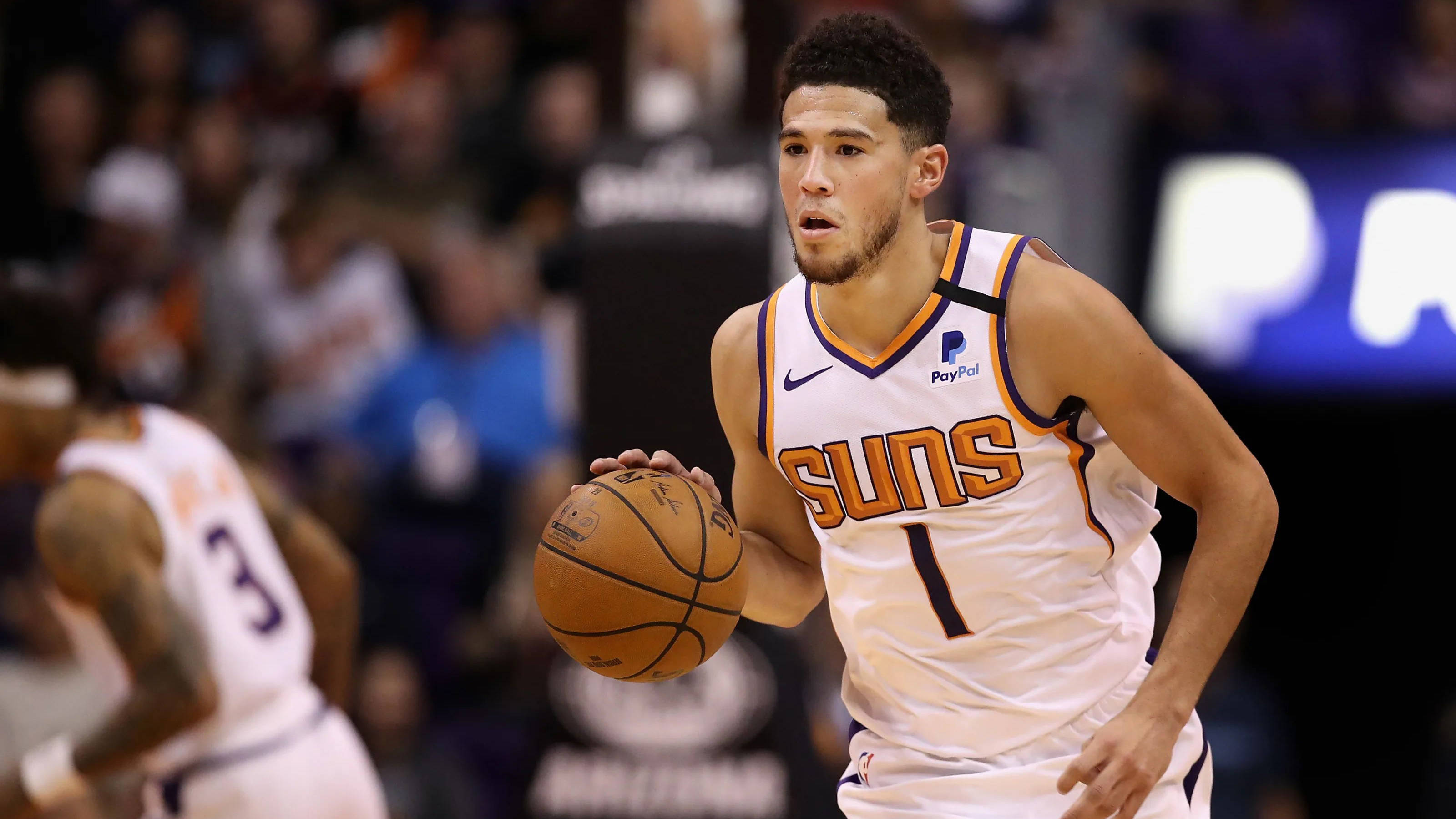 尼克斯让球迷失望，威尔逊严厉批评球队表现