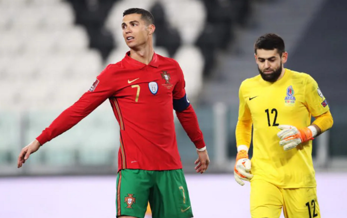 爱游戏app下载-葡萄牙惨败瑞士，遭遇亚洲劲旅打击的简单介绍