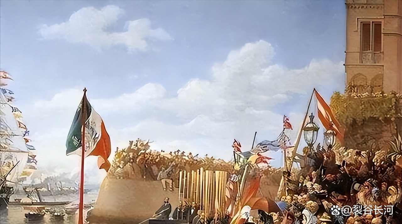 葡萄牙惨败瑞士,遭遇亚洲劲旅打击的简单介绍 葡萄牙惨败瑞士,遭遇亚洲劲旅打击的简单介绍