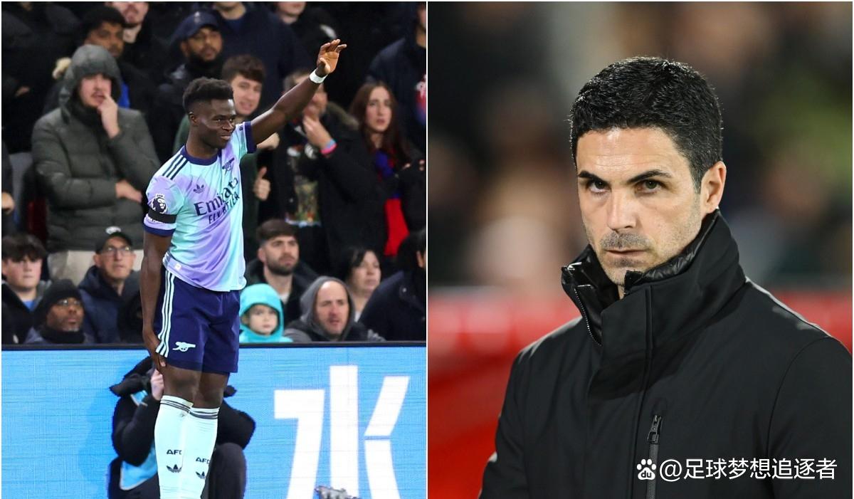 爱游戏官网-关于阿森纳主帅改善比赛策略措施的信息