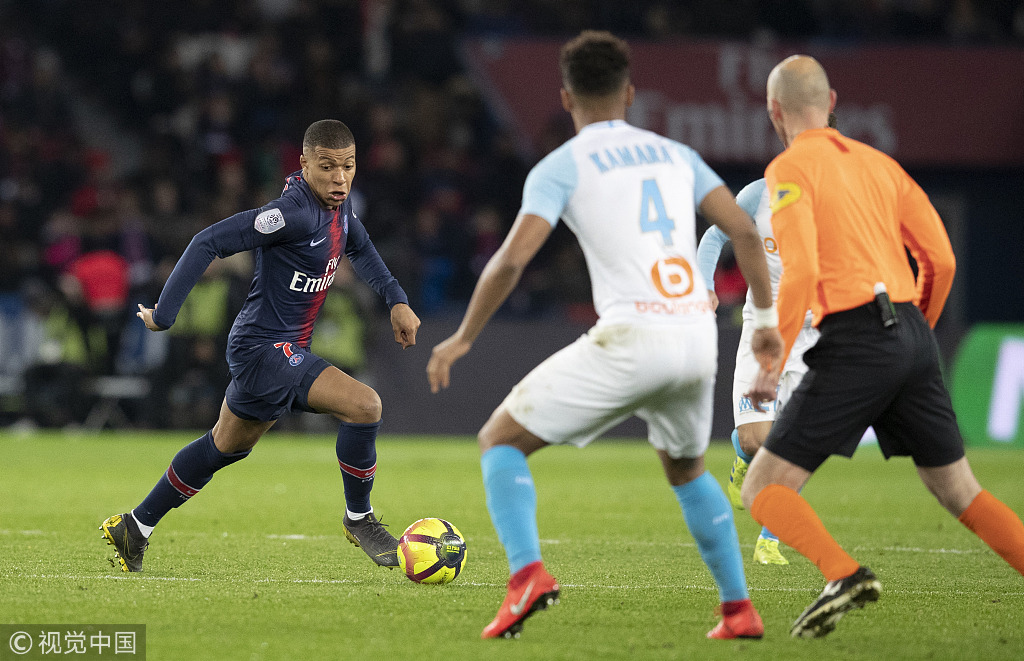 爱游戏网页版-南特客场落败，球队连胜纪录告终