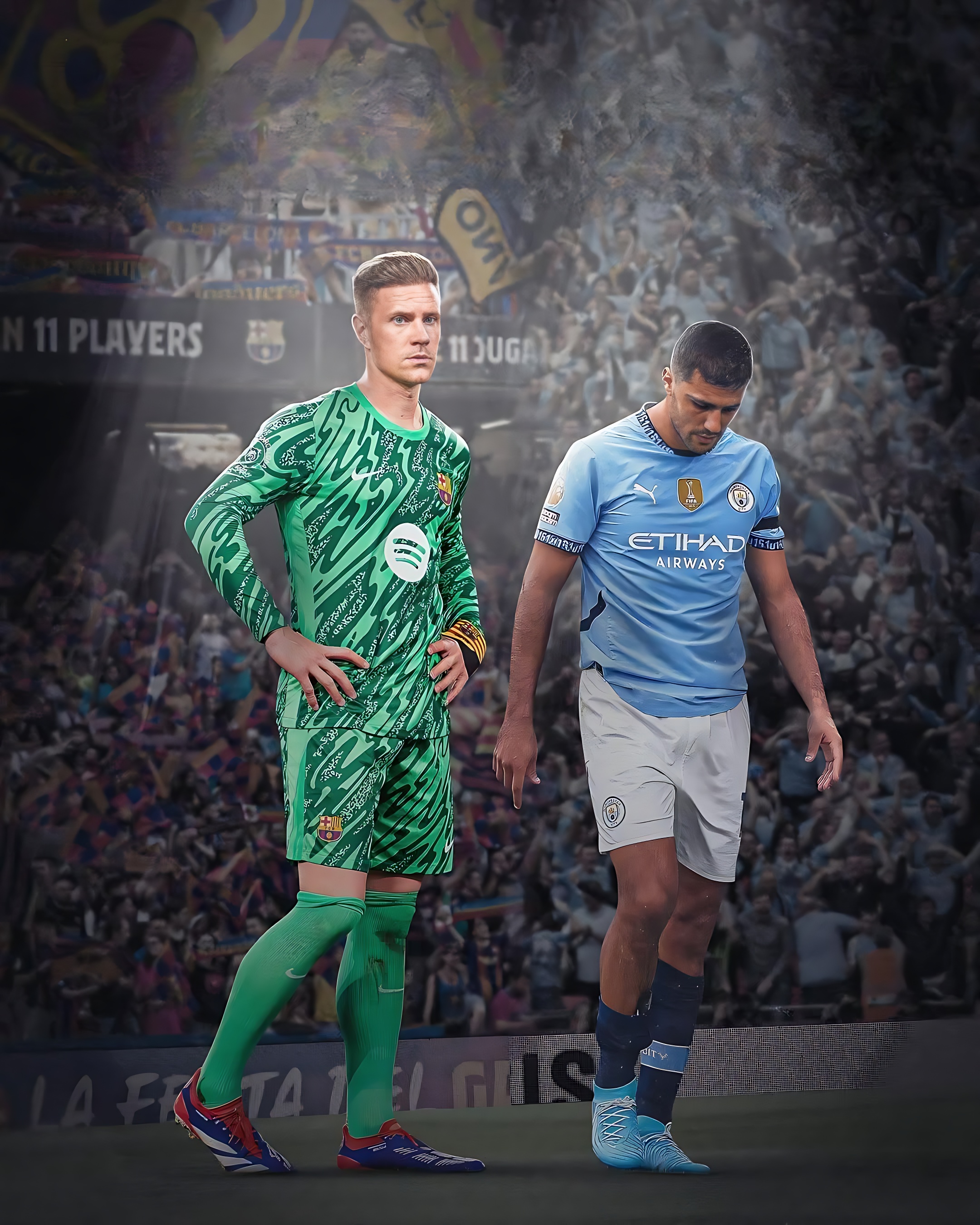 爱游戏登录入口-包含曼城签下巴黎中场，强化中场实力的词条