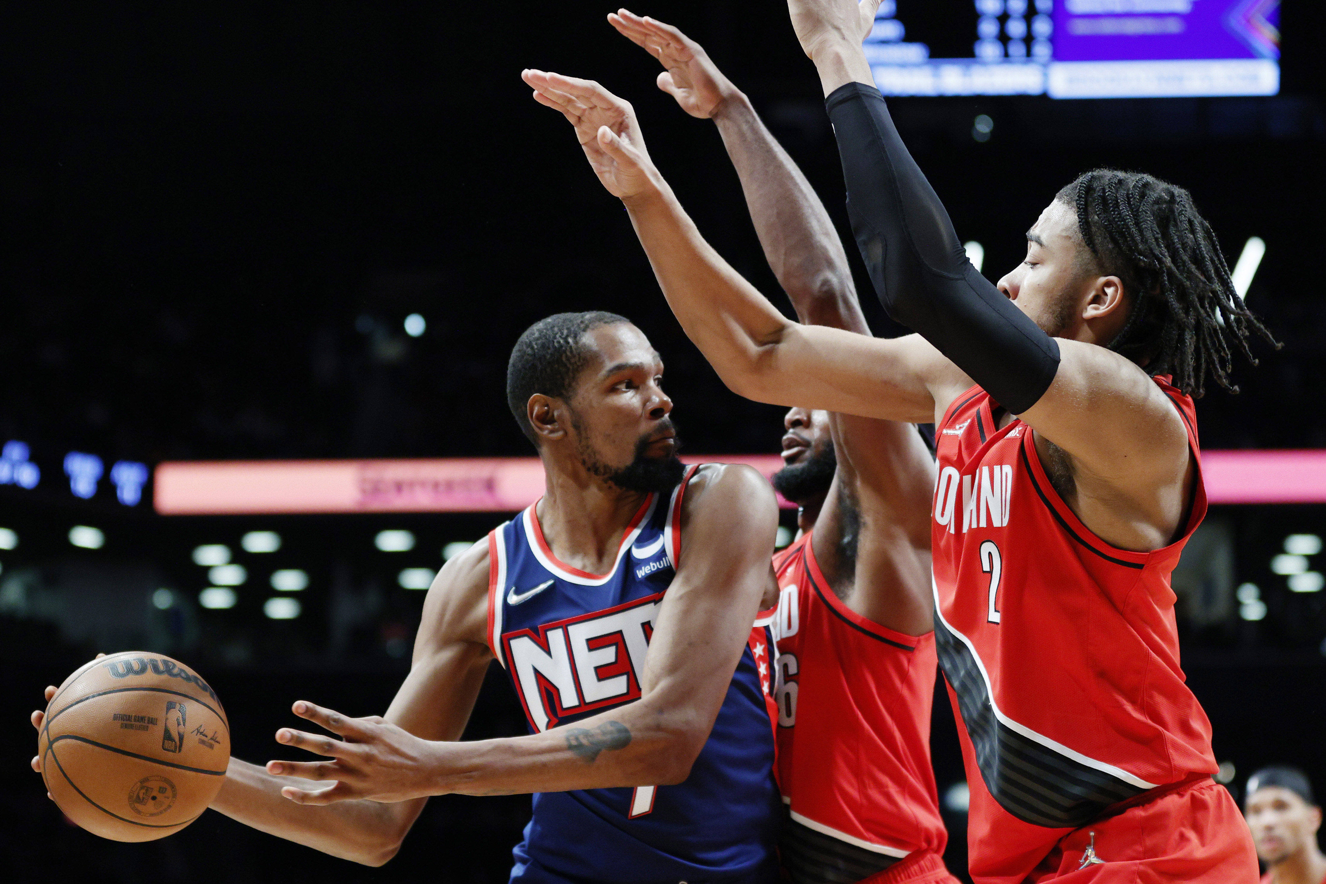 包含杜兰特加盟篮网后表现抢眼,球队战绩大幅提升的词条 包含杜兰特加盟篮网后表现抢眼,球队战绩大幅提升的词条