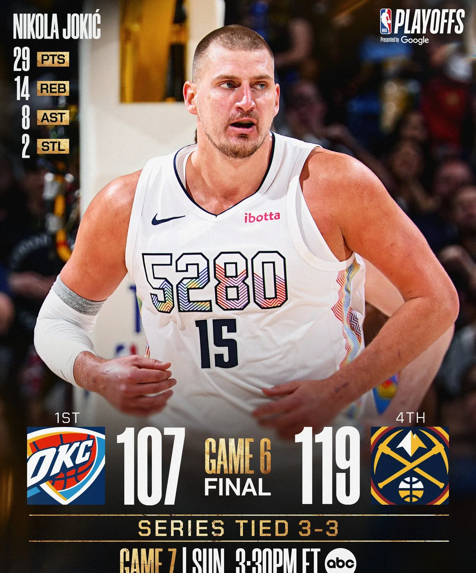 NBA贸易截止日掘金未有大动作,球队稳定发展的简单介绍 NBA贸易截止日掘金未有大动作,球队稳定发展的简单介绍