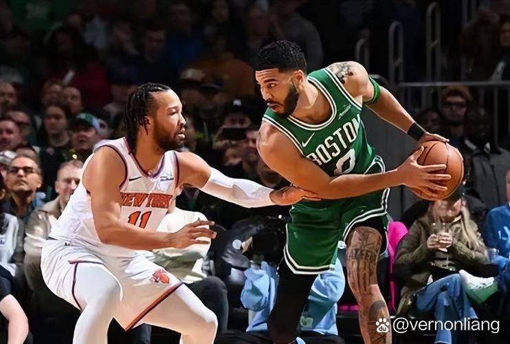 关于篮网力克凯尔特人，欧文砍下25分领队拿下胜利的信息