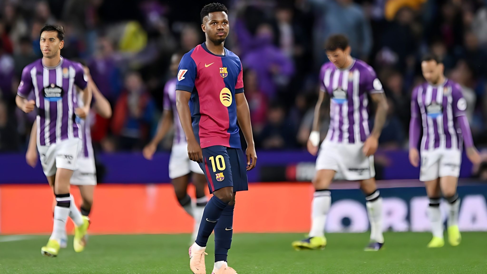 爱游戏体育地址-新人崭露头角！法甲球员稳定表现受瞩目的简单介绍