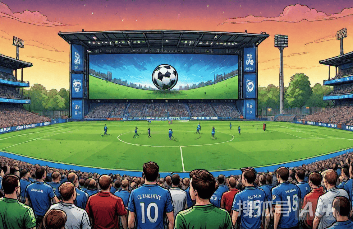 不莱梅客场逼平沙尔克04，保持不败的简单介绍