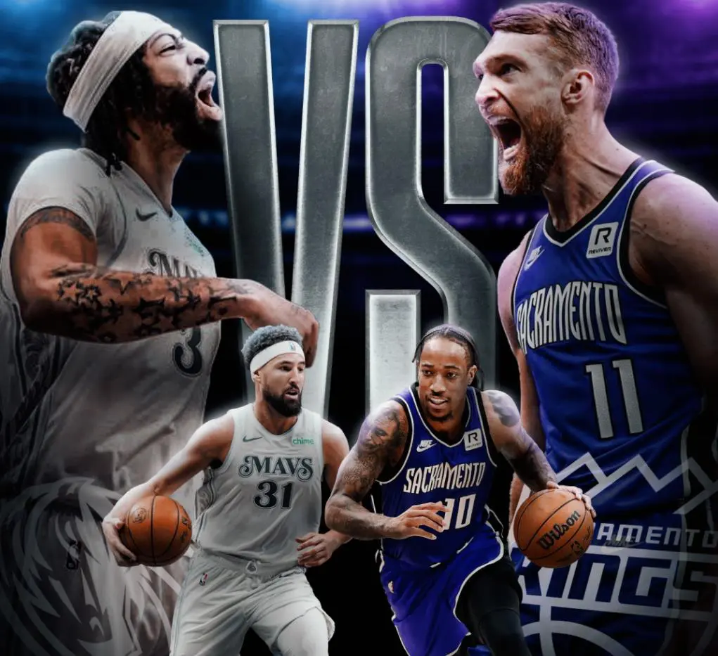 爱游戏登录-独行侠队球员集体爆发，联手赢下艰难比赛的简单介绍