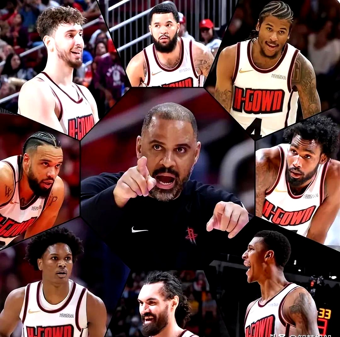 爱游戏体育直播-关于火箭球员保罗技惊四座，助队实现胜利的信息