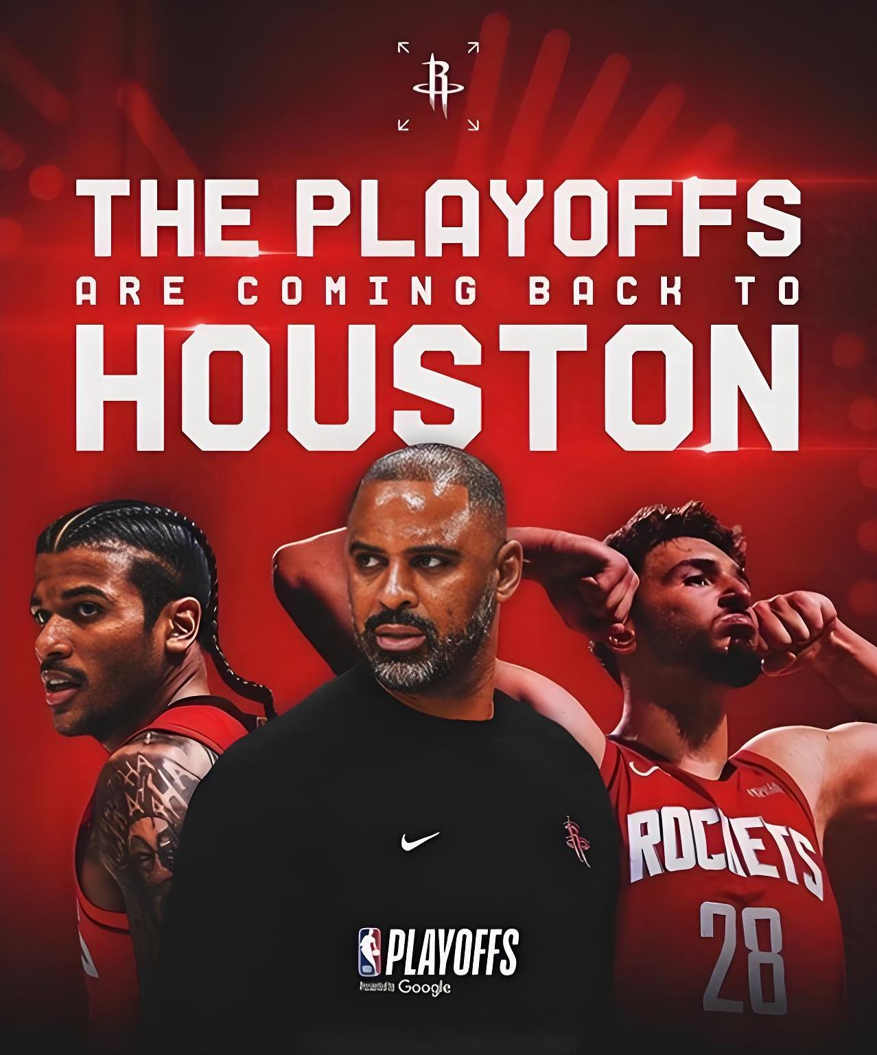 关于火箭球员保罗技惊四座,助队实现胜利的信息 关于火箭球员保罗技惊四座,助队实现胜利的信息