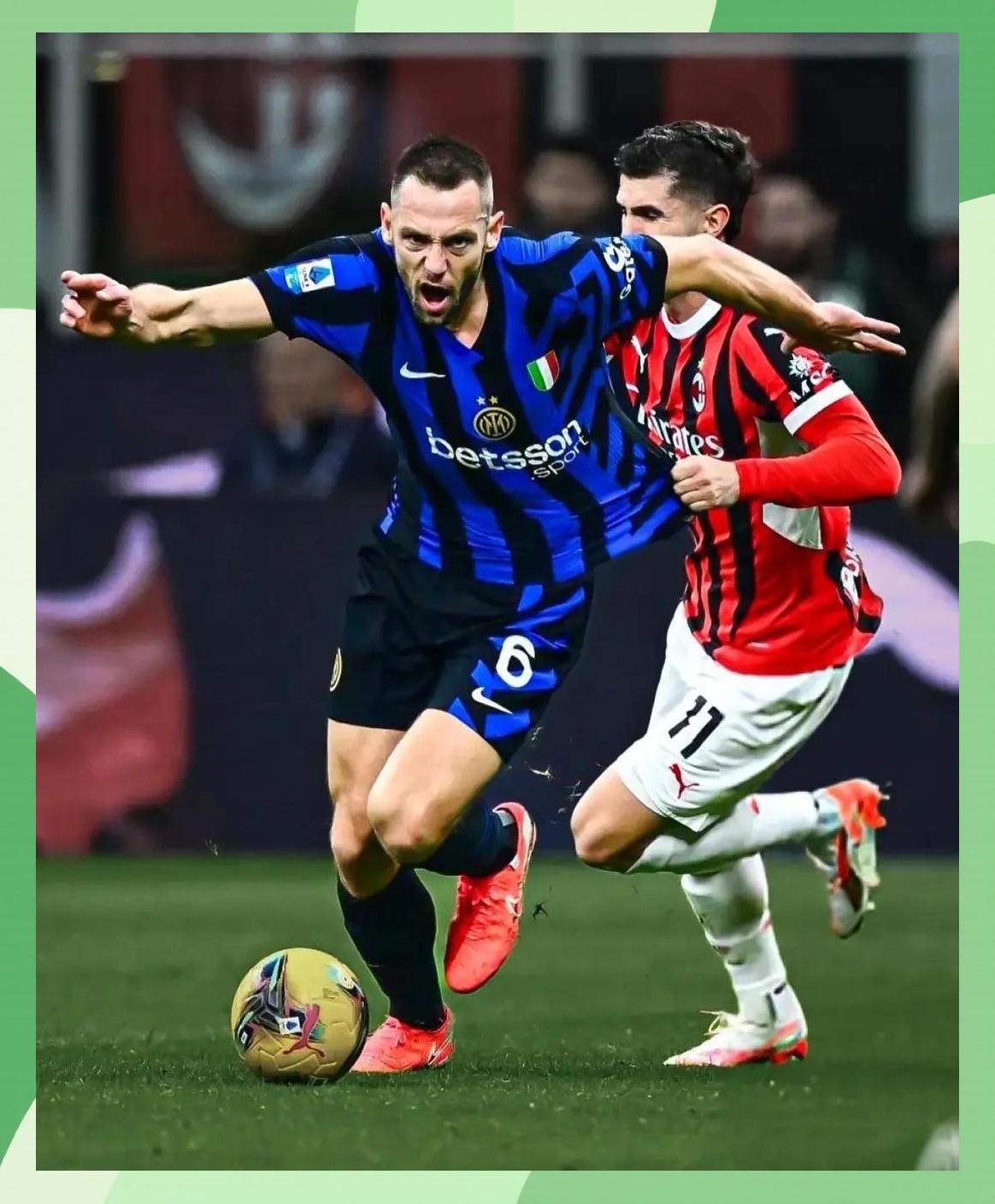 荷兰选手勇夺宝座，赛场成就惹人瞩目的简单介绍