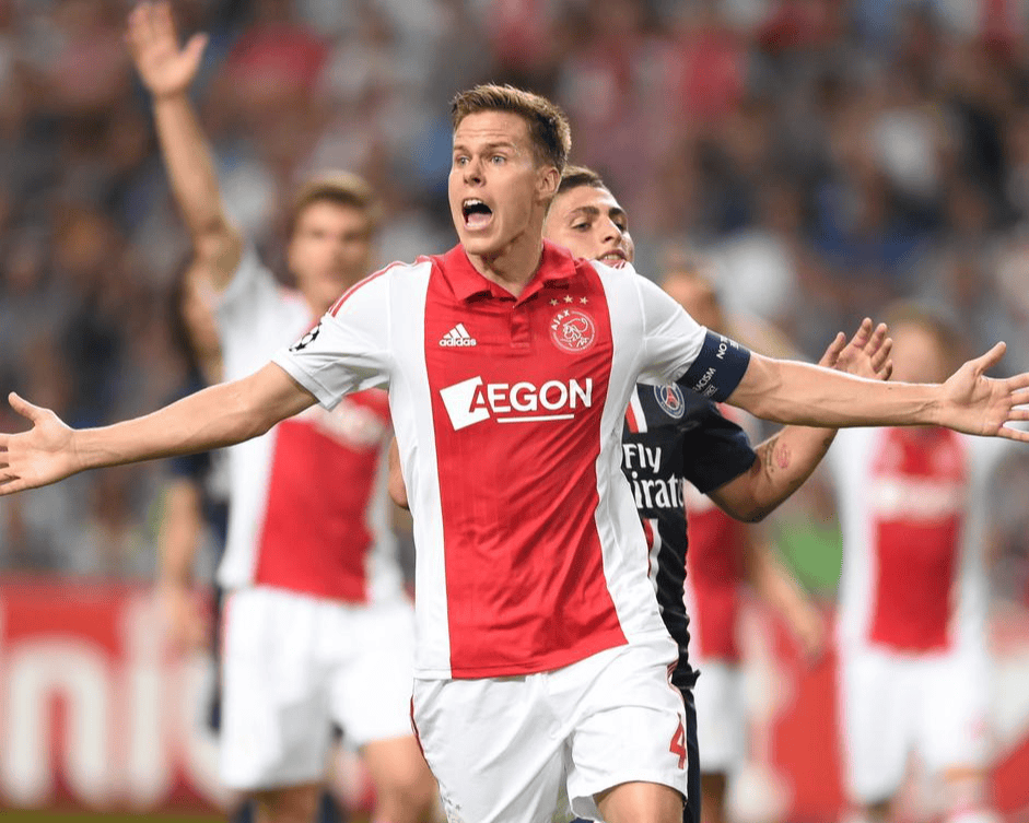 荷兰选手勇夺宝座,赛场成就惹人瞩目的简单介绍 荷兰选手勇夺宝座,赛场成就惹人瞩目的简单介绍