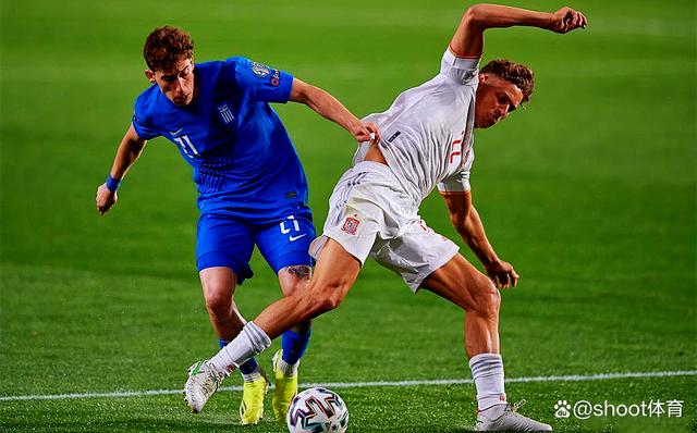爱游戏体育平台-意大利击败希腊，碾压对手以3-0取得胜利的简单介绍