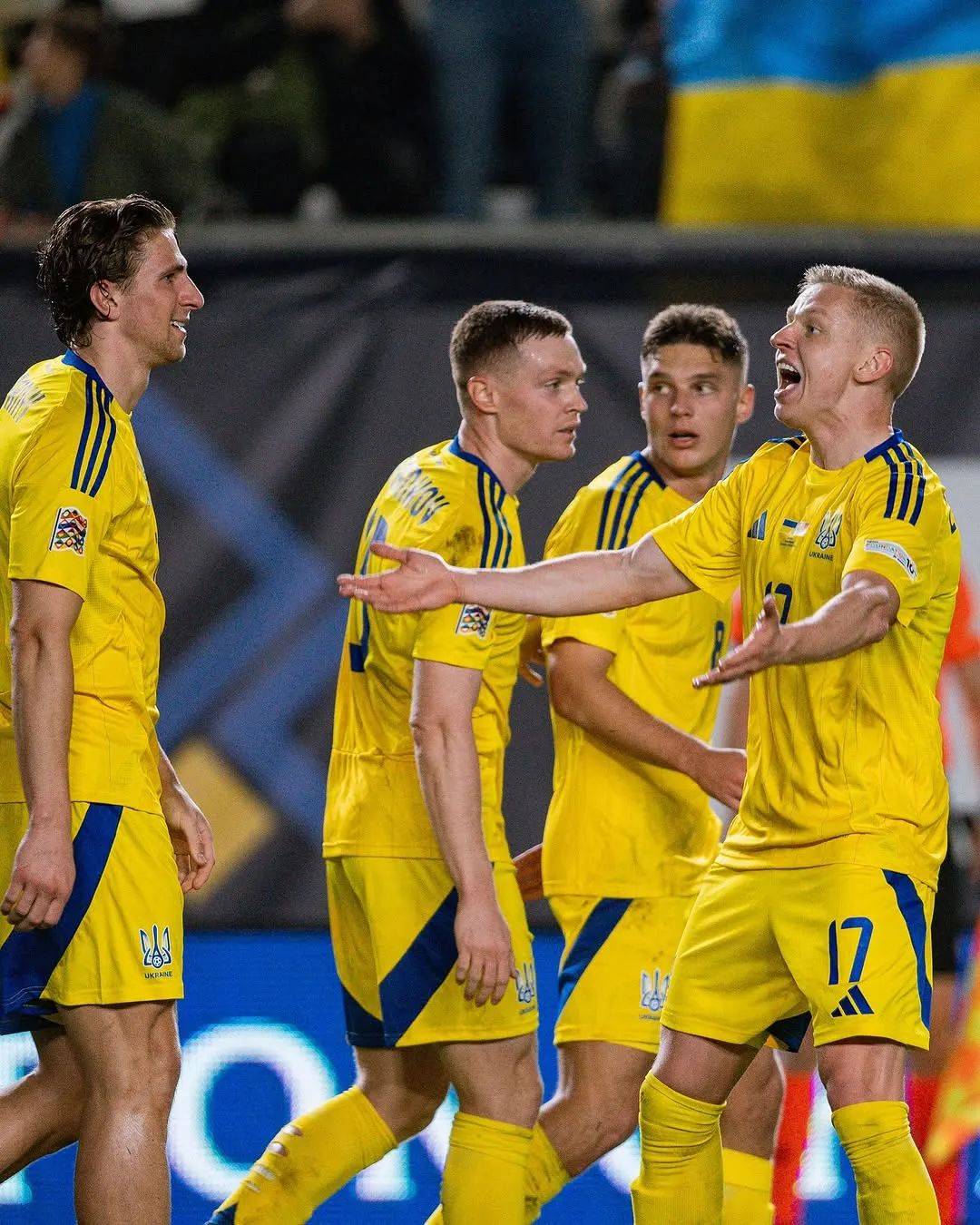 意大利击败希腊,碾压对手以3-0取得胜利的简单介绍 意大利击败希腊,碾压对手以3-0取得胜利的简单介绍