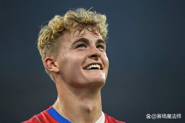 包含多特蒙德球员受伤,或将缺席接下来比赛的词条 包含多特蒙德球员受伤,或将缺席接下来比赛的词条