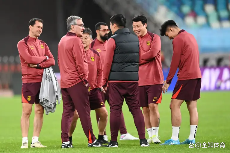 包含哈尔滨队主场力挽狂澜,喜迎胜利的词条 包含哈尔滨队主场力挽狂澜,喜迎胜利的词条