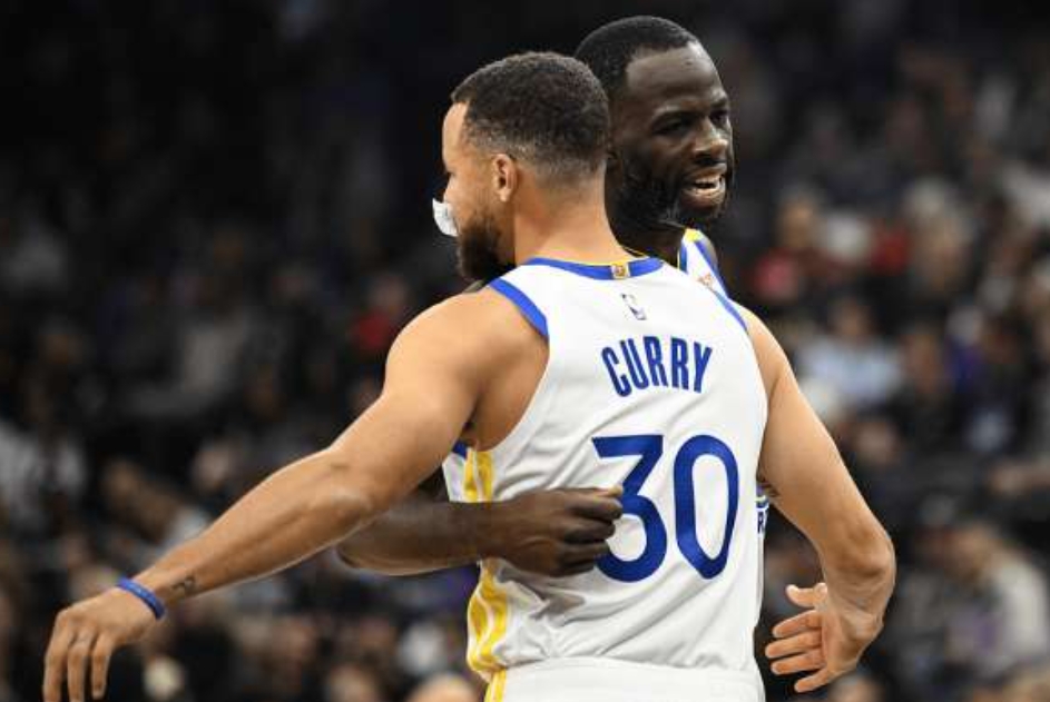 爱游戏亚洲官网-勇士客场大胜爵士领先西部