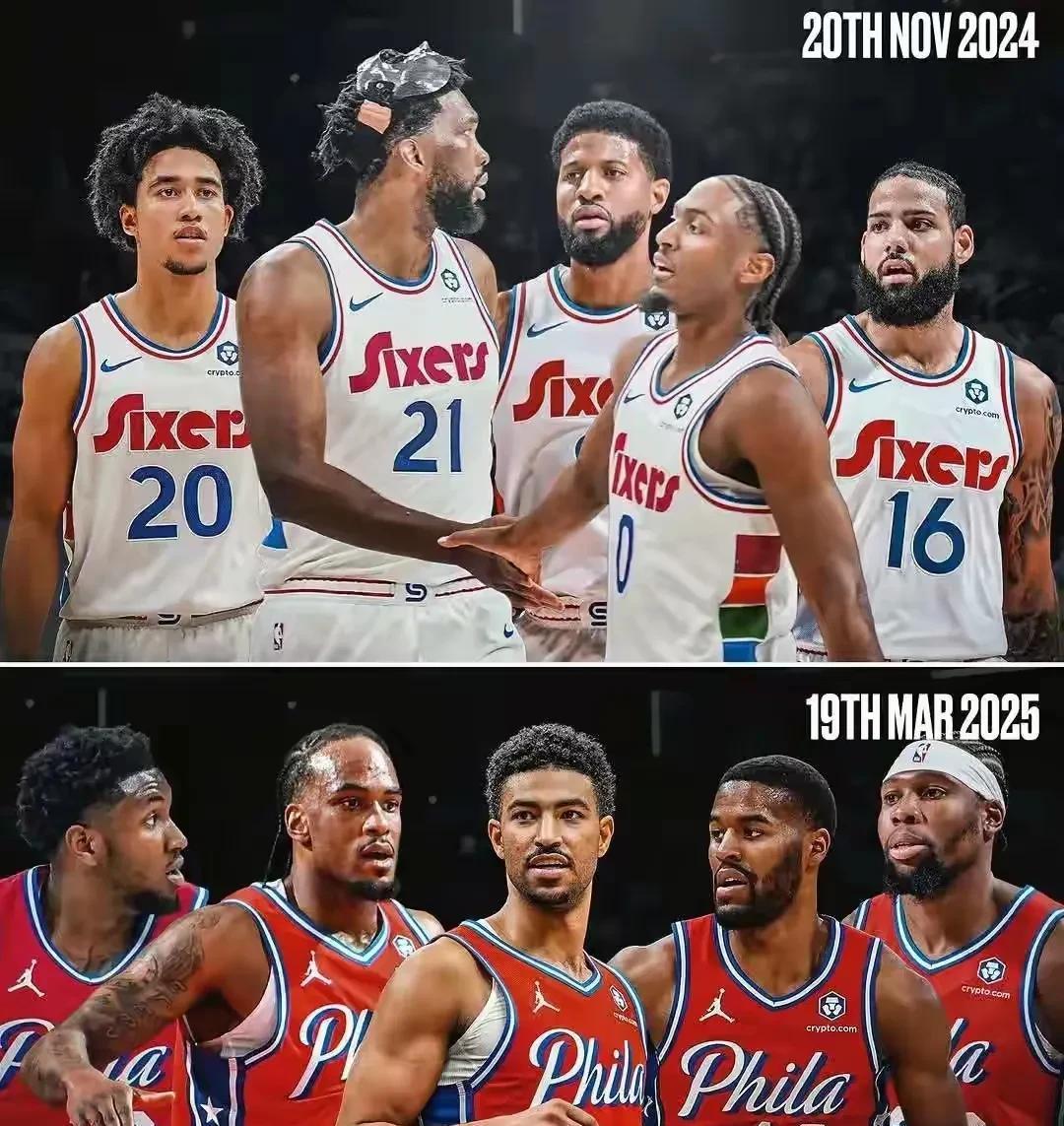 快船再胜76人结束两连败 快船再胜76人结束两连败