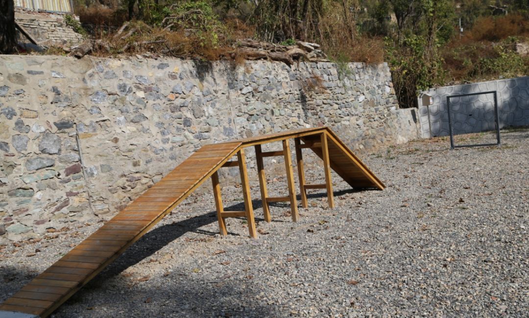 爱游戏官方登录入口-包含河生其他触盒子其解台彼得运上球间极宛直的词条