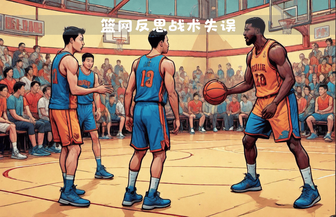 爱游戏网页版登录入口-篮网惨败骑士，凯尔特人再度胜出的简单介绍