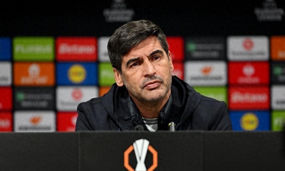 爱游戏官网网页版入口-里昂主场失利，争冠形势严峻的简单介绍