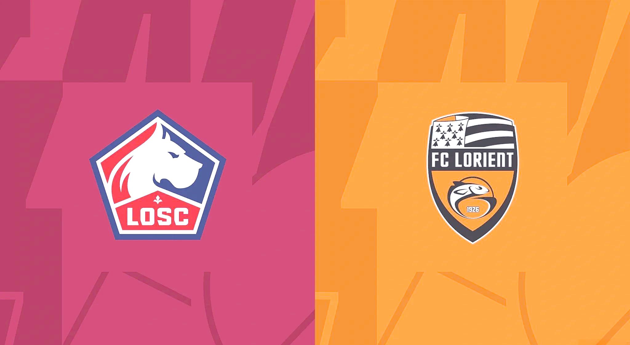 里昂主场失利,争冠形势严峻的简单介绍 里昂主场失利,争冠形势严峻的简单介绍