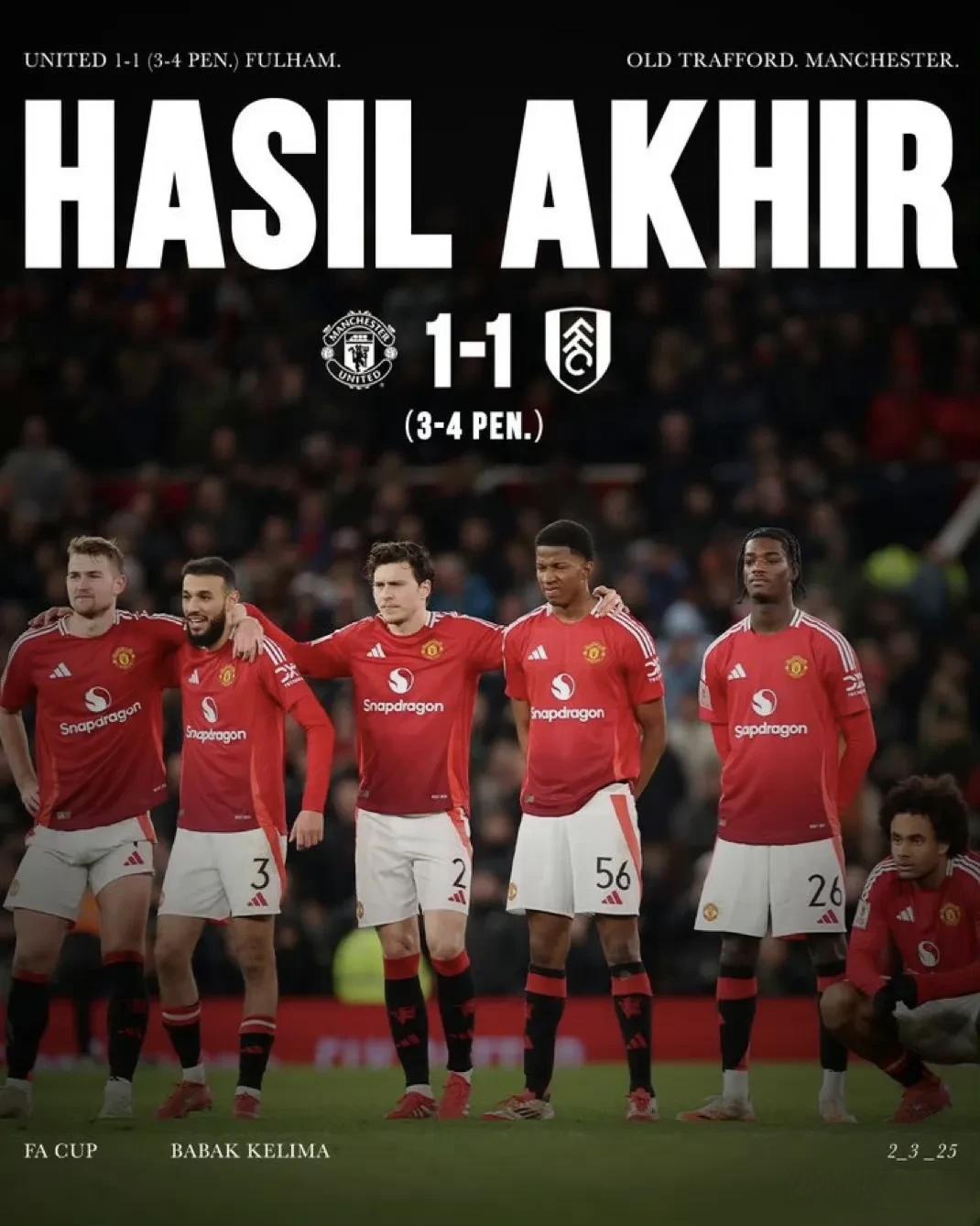 爱游戏网页版入口-曼联逆转胜富勒姆，击退强敌