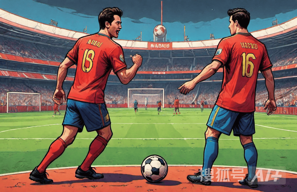 爱游戏官网网页版入口-狂胜！拜仁慕尼黑主场碾压荷甲巨人，惨败似水流年