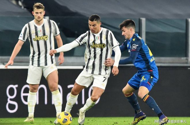 爱游戏网页版-包含帕尔马险胜斯佩齐亚，积分榜排名有所提升的词条