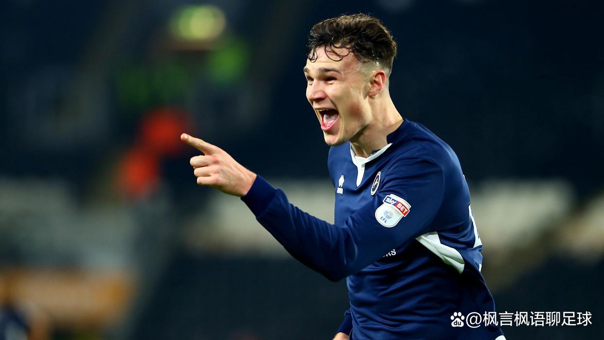 包含谢菲联客场输球，惨遭对手反超取胜的词条