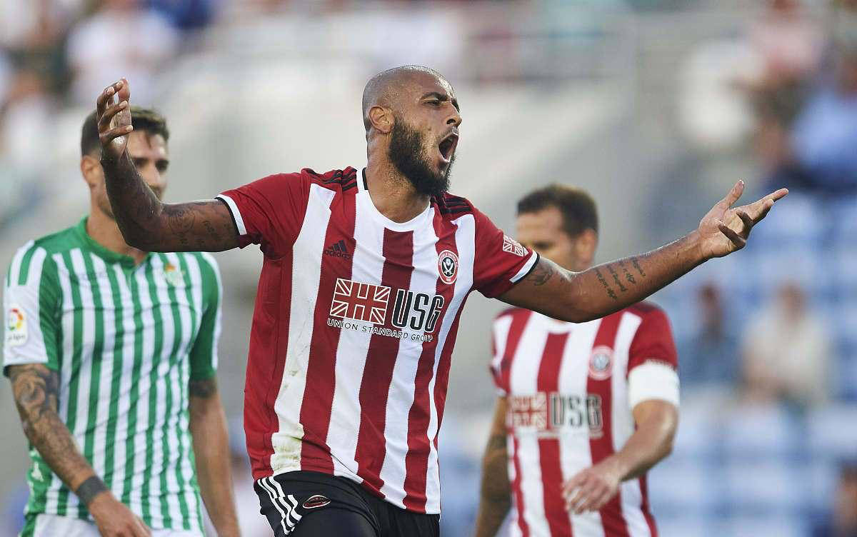 包含谢菲联客场输球,惨遭对手反超取胜的词条 包含谢菲联客场输球,惨遭对手反超取胜的词条