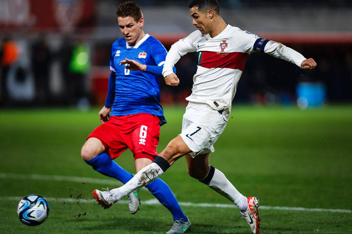 猛龙队出征客场，力争取得连胜的简单介绍