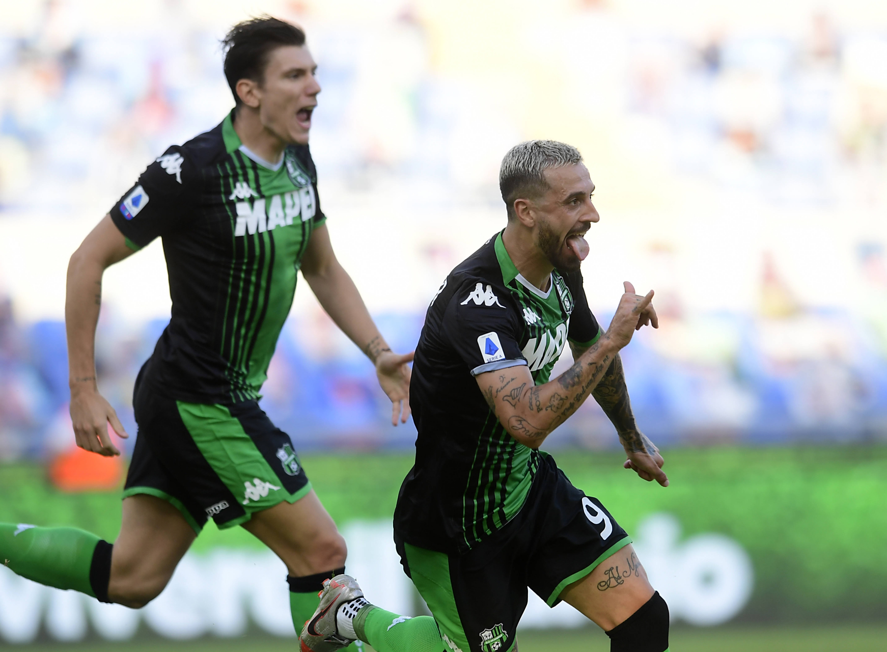 爱游戏网页版-热那亚后防线表现低迷，需进行调整的简单介绍