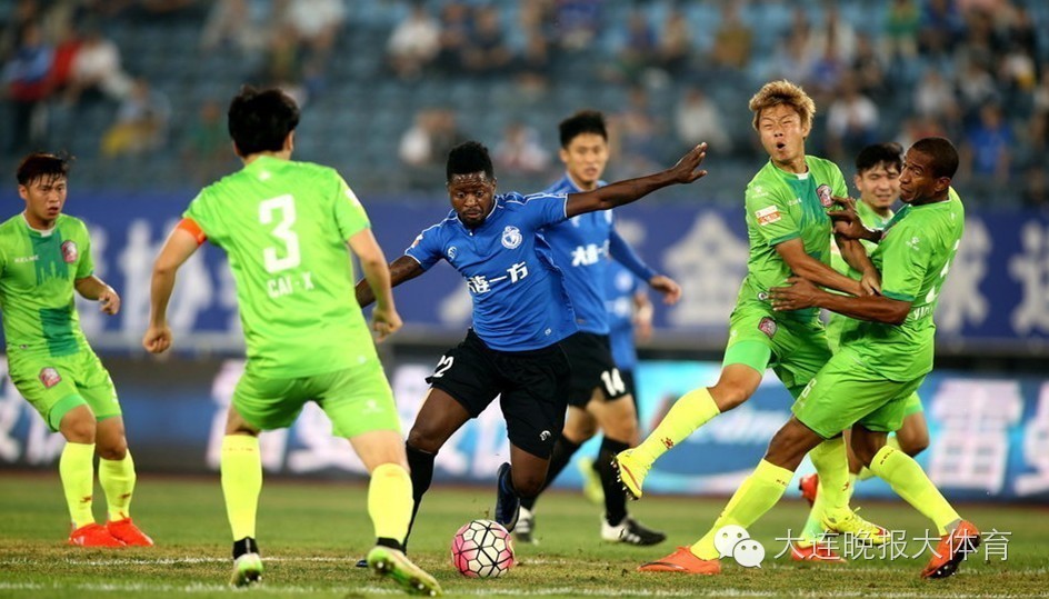 爱游戏官方登录入口-北京中赫国安遭遇新疆天山雪豹，取胜的简单介绍