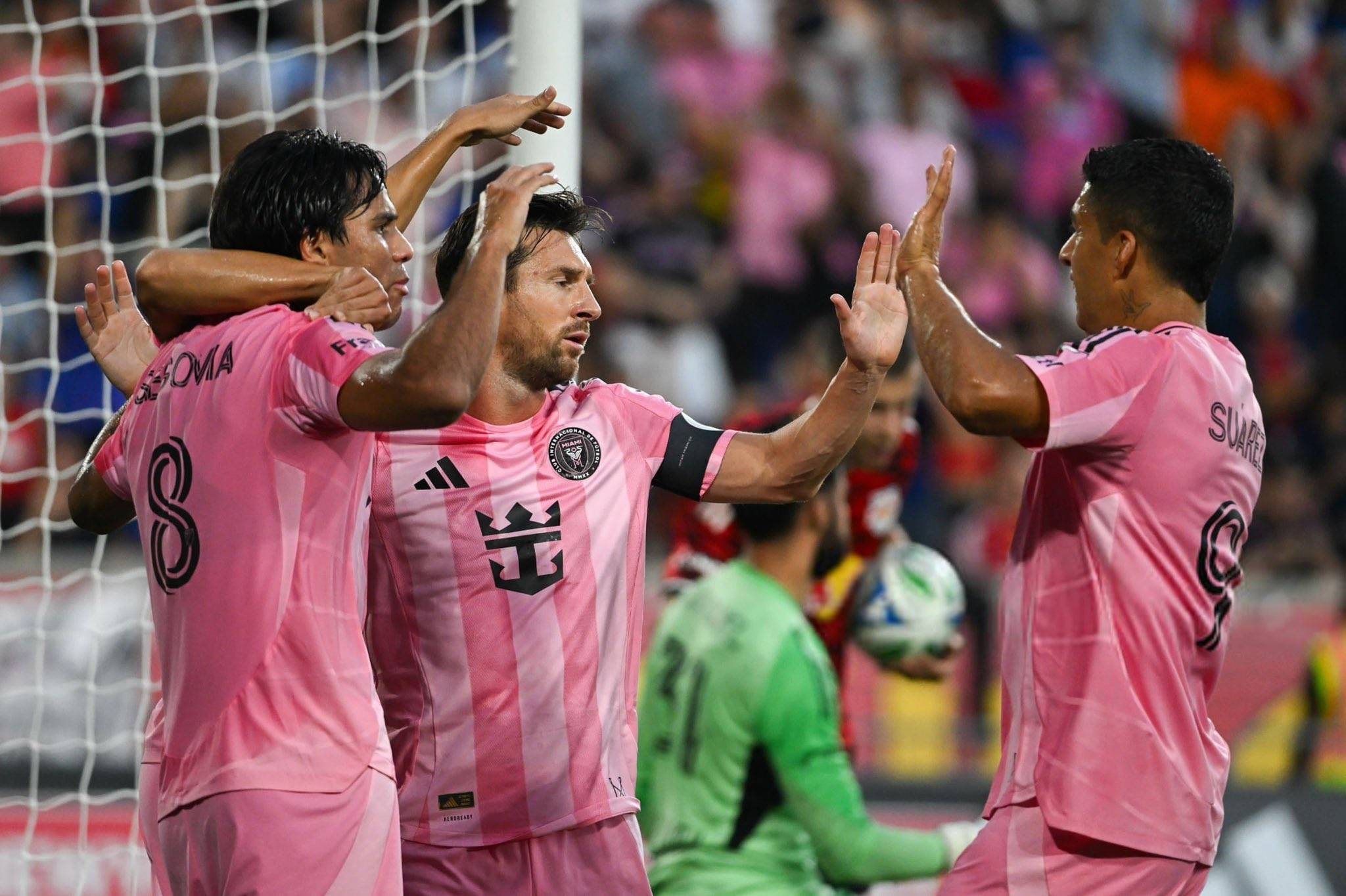 比利时点球淘汰意大利,晋级欧洲杯四强,梅西率队出色的简单介绍 比利时点球淘汰意大利,晋级欧洲杯四强,梅西率队出色的简单介绍