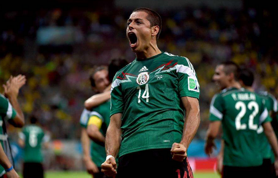 爱游戏网页版入口-包含葡萄牙踢平墨西哥，球迷质疑主教练决策的词条